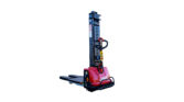 JAC CDD12 Self-Lifting-tuacar-mirandela