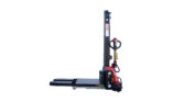 JAC CDD12 Self-Lifting-tuacar-mirandela